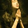 blue wolf casino Kim berkata pada 'Pertemuan Doa Keselamatan Nasional' yang diadakan di Gereja Gangnam pada pukul 19